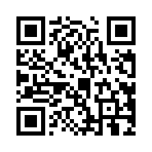 QR Code for dash:XoVFAnEL8yFrXkzFDCXb8fN7EpAMzphUZi