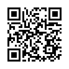 QR Code for dash:XoVFxNNgXjmtPTeVAgTiKvUVmacnQy2RXa