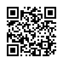 QR Code for dash:XoVGqh7B7EvUtBrCb6F81DCe5rZVbuMixB