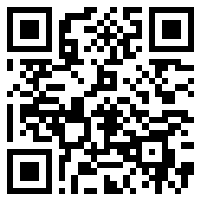 QR Code for dash:XoVHsSA31AZZLBvabtSfJpt2EV76Fi25id