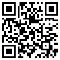 QR Code for dash:XoVLb4uoLXcWrpjEfKRDKtjVytkTxPyu9J