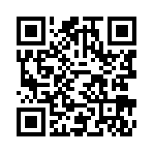 QR Code for dash:XoVPNnpexaLaGgRpko9VDHuiLvUSjdPzMt
