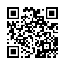 QR Code for dash:XoVTDLNm6u17ovaViTWUH4Z17Xf1UosN7c