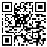 QR Code for dash:XoVTbVuee1DsD9thDxpK1NZPosAZCyHwoR