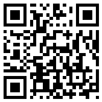 QR Code for dash:XoVo9g4Bwt741qcixVxKBKEdC5qVUUDC3F