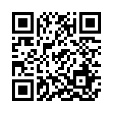 QR Code for dash:XoVvuss35vKyd4actFjw8phi9N3yZHe2AJ