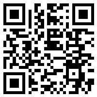 QR Code for dash:XoWDwBg2vFG3QLDcGccMMDfKbkSsLTTUvq