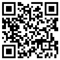 QR Code for dash:XoWNPVw7nJS9BkJk1WrmgjczHuFiNFLvcJ