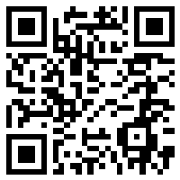 QR Code for dash:XoWPLbyGaRpd2BMF4ME1WaNcjjbN7bqqDi