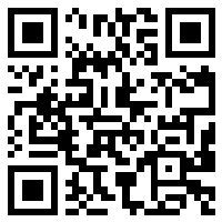 QR Code for dash:XoWPmo8PASJqWuUabHRPXmvmZALyypsdeQ