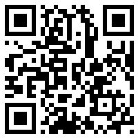QR Code for dash:XoWUELX95XrJk7Dwm3MuLqWpYGyHeZMXLL