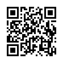 QR Code for dash:XoWXCmPgmjY4jVma8o7zadwqMsVhm3TDGe