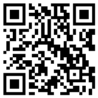 QR Code for dash:XoWck7qSHbWonz9oSPFuYyjrpTfayGvrfQ