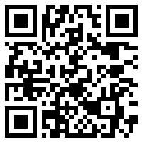QR Code for dash:XoWeeiLPFtp1BznHTGX6jg6heZDenKGkG7