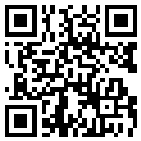 QR Code for dash:XoWhWfQnySssqppYqePyHBH8u7ZKJ6dNws