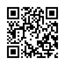 QR Code for dash:XoWnG8ayxbWMhsagZJobxeFDPKRTWYx5Pe