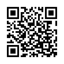 QR Code for dash:XoWvRyxJa6XKFBTJK4Gd18JsHPXEYbbDg7