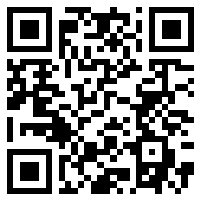 QR Code for dash:XoX3A6j29j1VPi4RfcSFGKdNShLCagXiJa