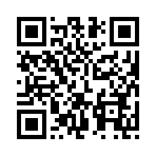QR Code for dash:XoXH8QWtzD3CrXPZudaE2nSgpcCMMBDdUP
