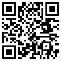 QR Code for dash:XoXMWzJdtZpfW7Qj9K5KxCQuFVHzprzcK7