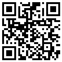 QR Code for dash:XoXT4BtYRfeXFqPKLJVmfb2N9DLJ5KugLE