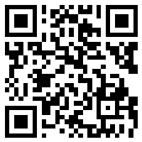 QR Code for dash:XoXTJsXQzbK5D5FDvaCPdNpbRWqTGwWosU