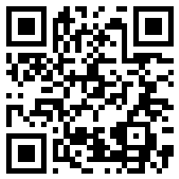 QR Code for dash:XoXTsfExfox7HUZt7LL5AckTHmpYbj8Mk8