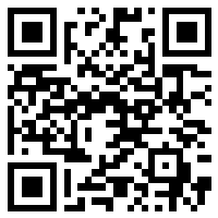 QR Code for dash:XoXcPp1GdEBofw8CTrBJqdkRYwFZABRLzA