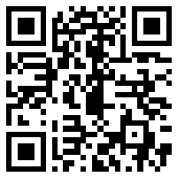 QR Code for dash:XoXtFEnPtRdFpu3F3f5Mr8tzgUtUpniBST