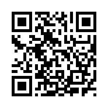 QR Code for dash:XoXvDP4916uKSAHs7D2yFMQJ4MUAXNCeH1