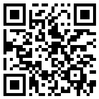 QR Code for dash:XoY8kZhF58qz48RDuZhRfPyxLMSTHhLP3H