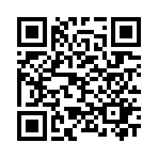 QR Code for dash:XoYA3LmRh3u82i8SdedN3YncKy8Dig2JJq