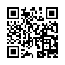 QR Code for dash:XoYDmVPtvWrvTNBtDg7JiPCW33fVCSXeaC