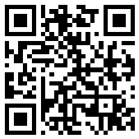 QR Code for dash:XoYGJwh4o7b5tnXsf7bC41t7EzAgj5jyRa