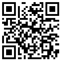 QR Code for dash:XoYKBdNfXb7KkvmsnwJYvq2wamEkCaXPrX