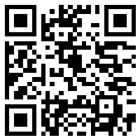 QR Code for dash:XoYLFbitiwc2YRaCUmGmcgzcZ9THYsyypt