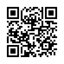 QR Code for dash:XoYN9o4VdNmx23oSWYdeEUDPVNbLVi2ouf