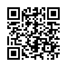 QR Code for dash:XoYR3YPvrBwQfa11qp4LBi7BA5UrQPWDX1