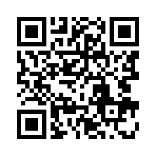 QR Code for dash:XoYTD1pGysf7sMqpt4FNGpswFWRN1LBHhB