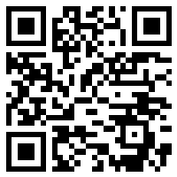QR Code for dash:XoYVBngbjxNbo9JA5HedMxVr28m8FDcAzd