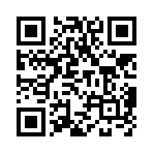 QR Code for dash:XoYYRt81NGoqgpEcuuDQTaVhYDtHCCSJGo