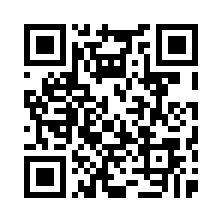 QR Code for dash:XoYh93QEDFLFjD3dHrbREzSfPiVDgfBfaH