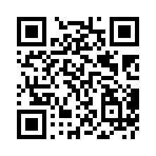 QR Code for dash:XoYi2C6f5em1ti2BPyPoTtKbGNnmYPkVyo