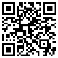 QR Code for dash:XoZ5sYa5wTC96fqebjcBiYNXxD5xGPzquF