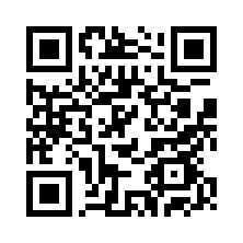 QR Code for dash:XoZCgRFAMt4v2g6tuq5bpVphbxZLhtTw9f