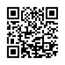 QR Code for dash:XoZGjg28VU3reqBmsPfT3K267uynefvCt3
