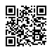 QR Code for dash:XoZJmifJMiY6otSNTDmQCSMYnRbb4By76d