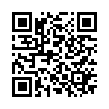QR Code for dash:XoZLKRwM9c4uBForLMGxPXK9M87fysLc3E