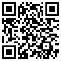 QR Code for dash:XoZLqScH2YtkfynSxZsyrHiZMBsP53HkKb