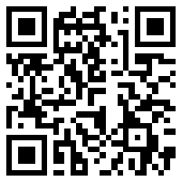 QR Code for dash:XoZR4vBrCEMZcUdPWDUUFPzfuk6ApFcmMF